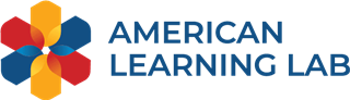 American Learning Lab