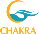 Chakra
