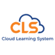 CLS
