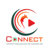 CONNECT