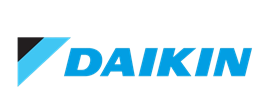 Daikin