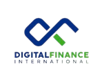 Digital Finance International