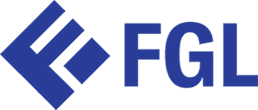 FGL