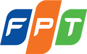 FPT