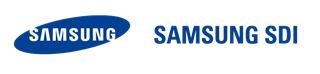 Samsung SDI