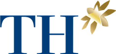 TH Group