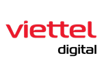 Viettel Digital