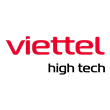 Viettel High Tech