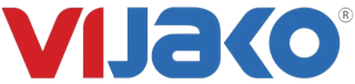 VIJAKO